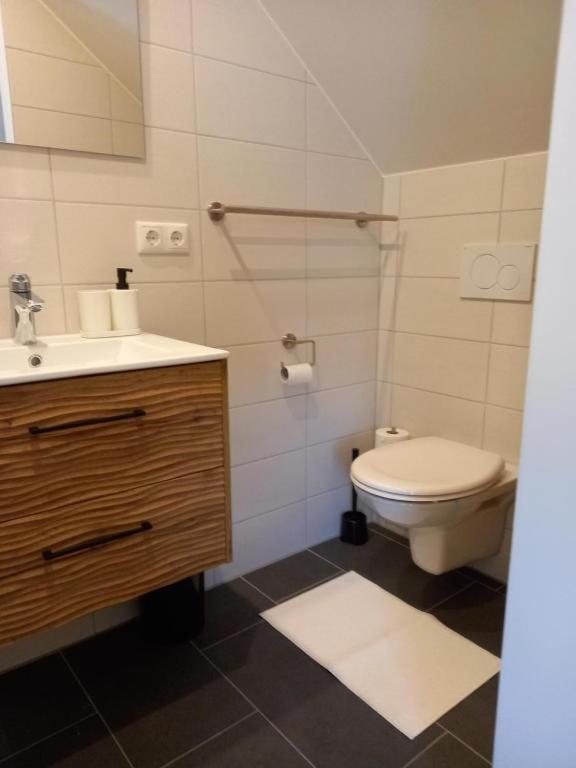 Heimatliebe Bruckmaier Apartment Neustadt an der Donau Cameră foto